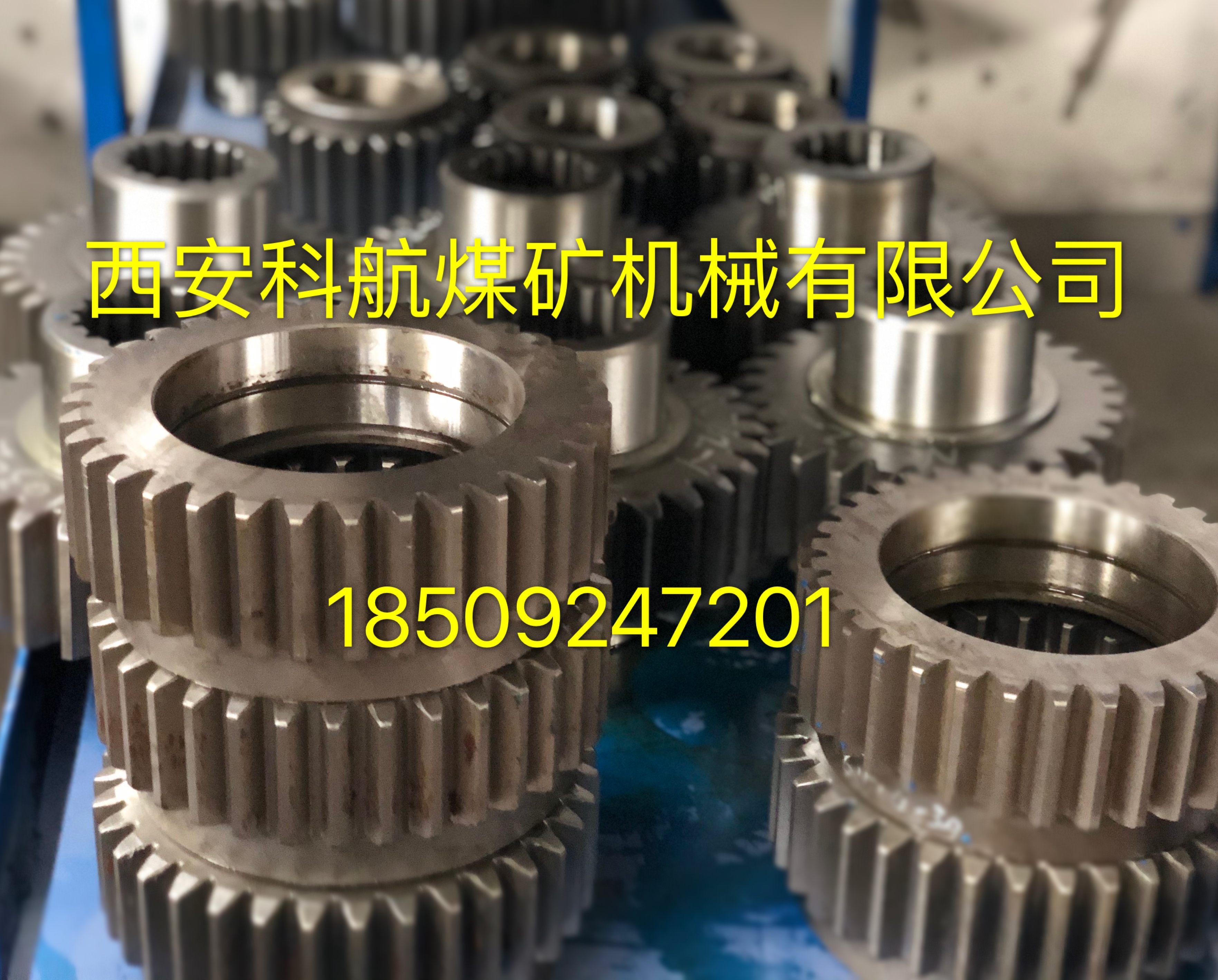 點(diǎn)擊查看詳細(xì)